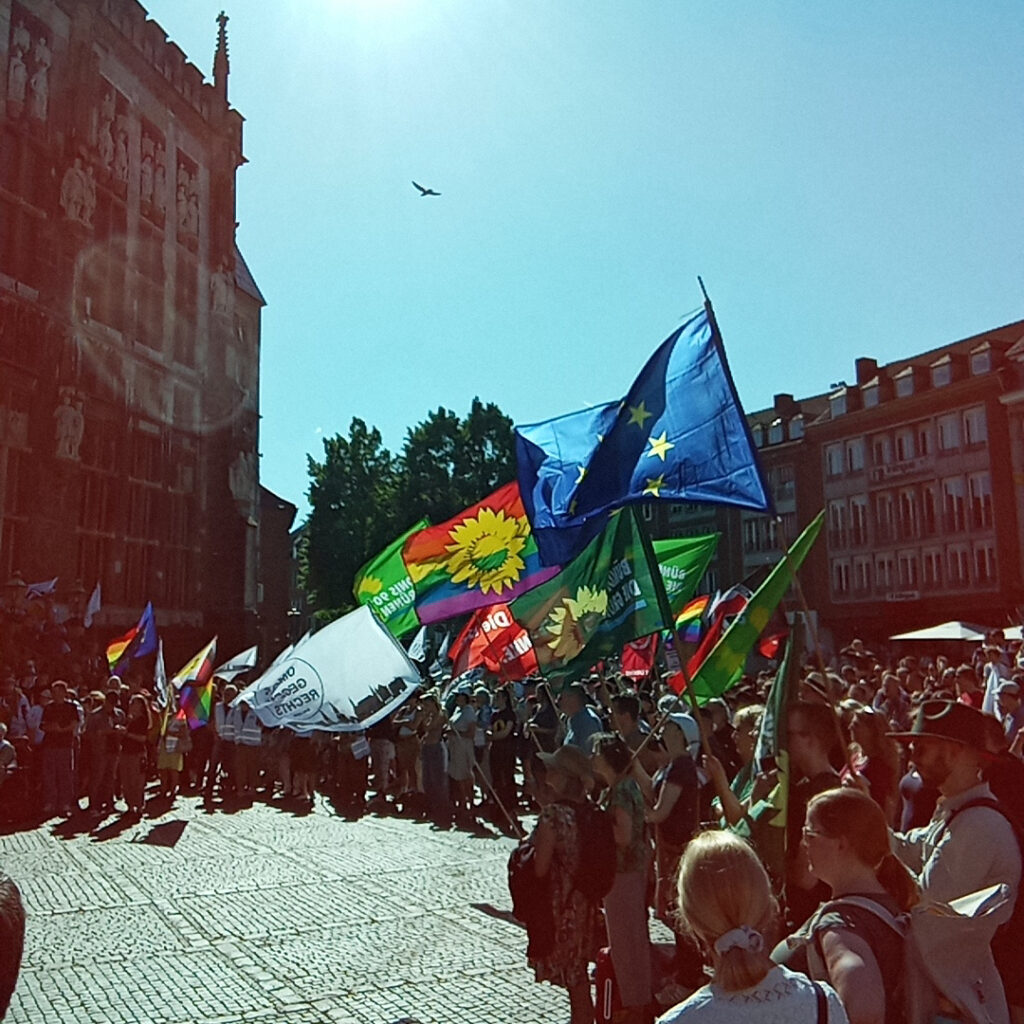 11.05.25 wirsindaachen 1