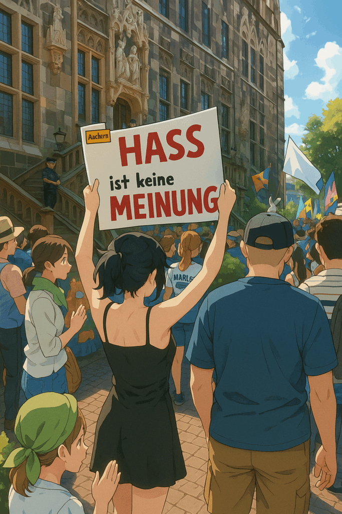 11.05.25 wirsindaachen 11