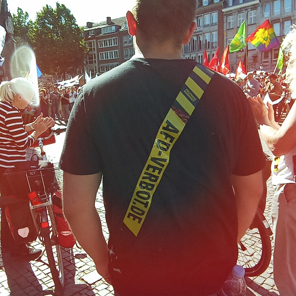 11.05.25 wirsindaachen 10