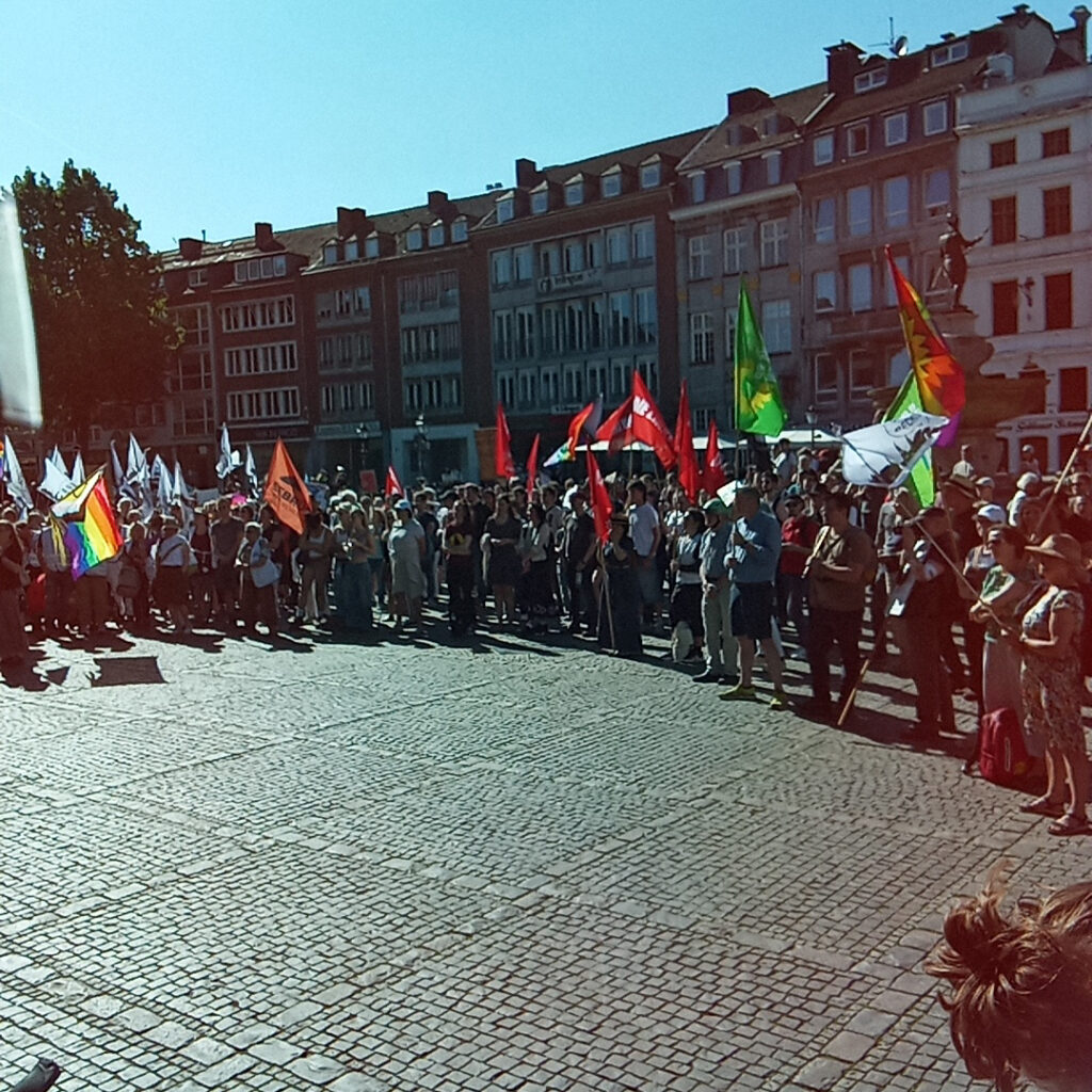 11.05.25 wirsindaachen 9