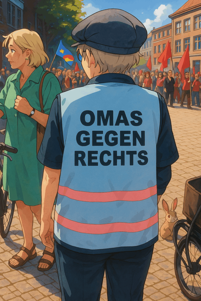 11.05.25 wirsindaachen 8