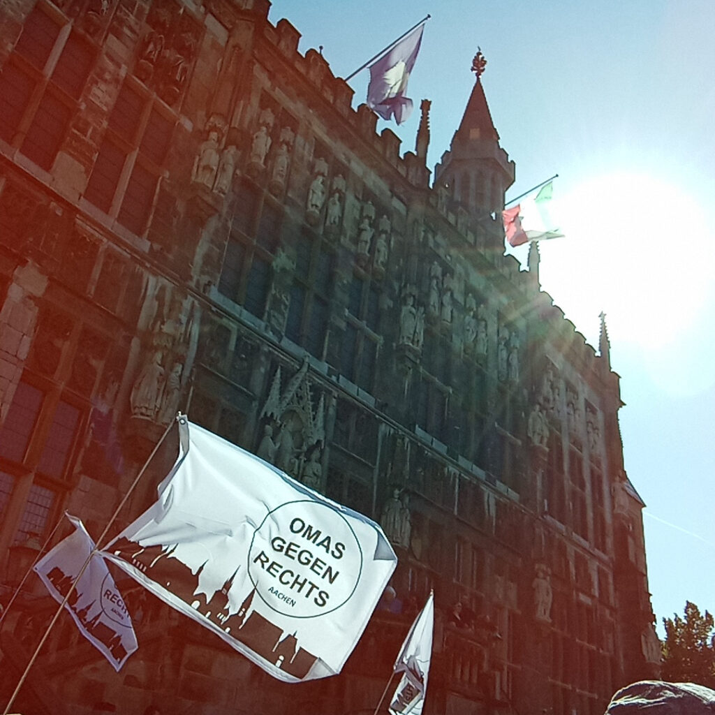 11.05.25 wirsindaachen 13