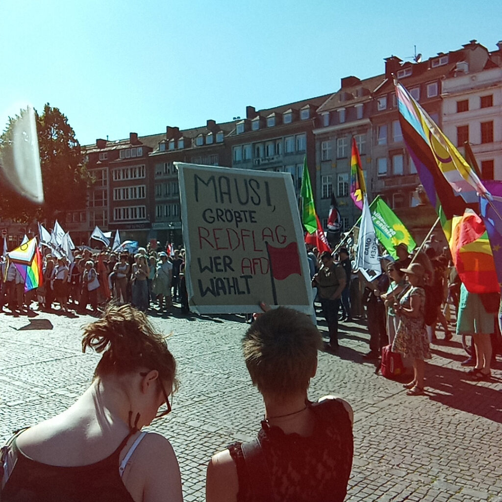 11.05.25 wirsindaachen 6