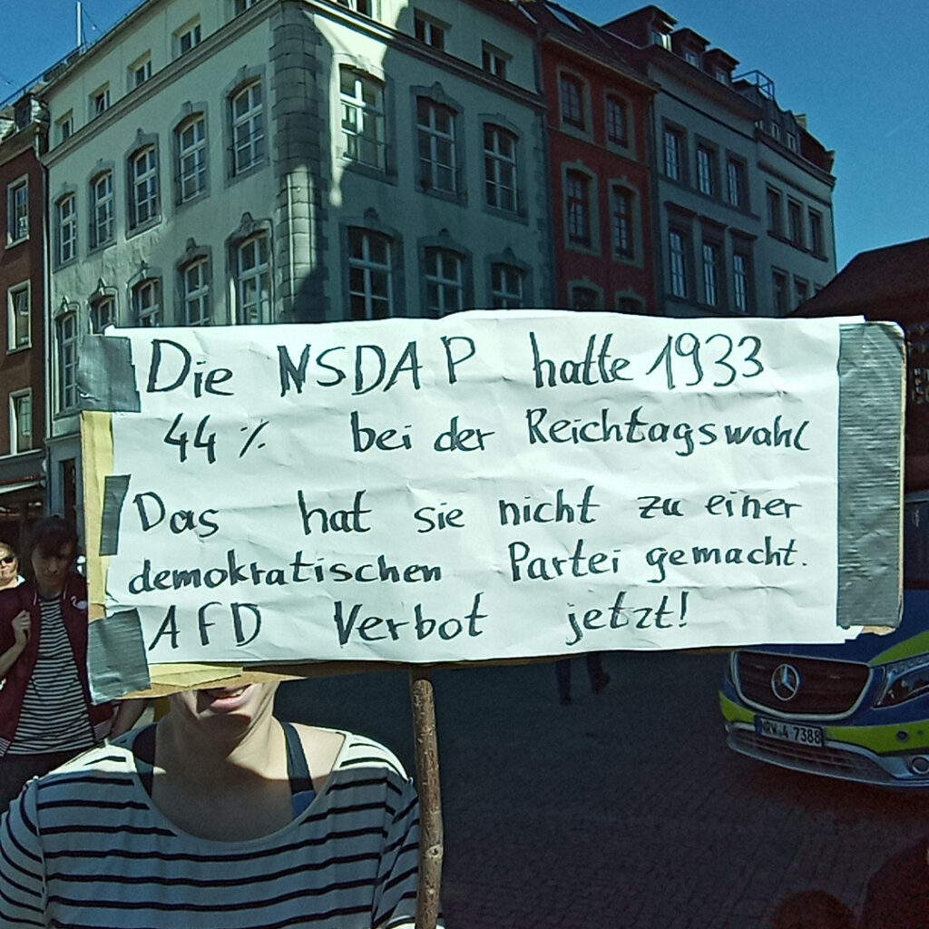 11.05.25 wirsindaachen 5