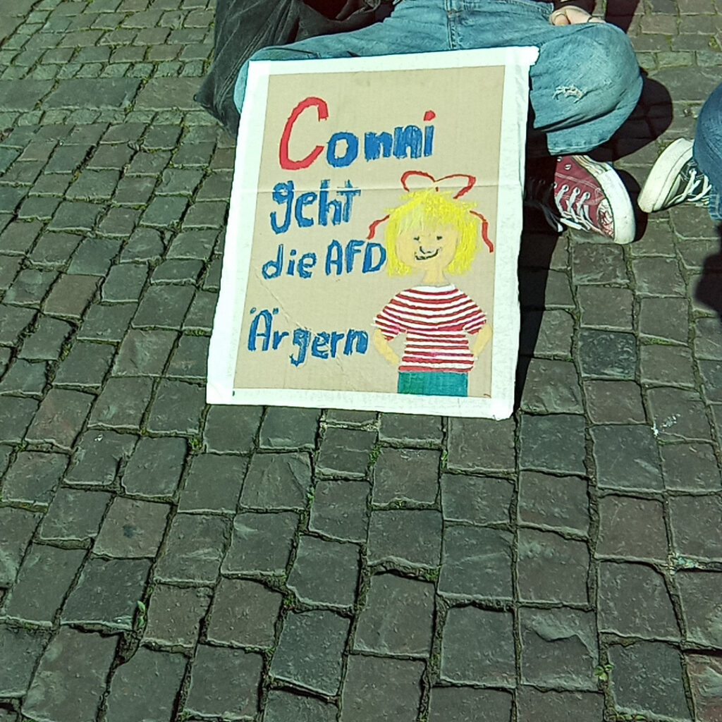11.05.25 wirsindaachen 3