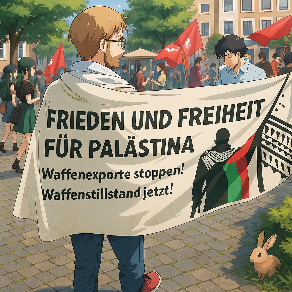 28.06.2025 Free Free Palestine Free Free Gaza 4