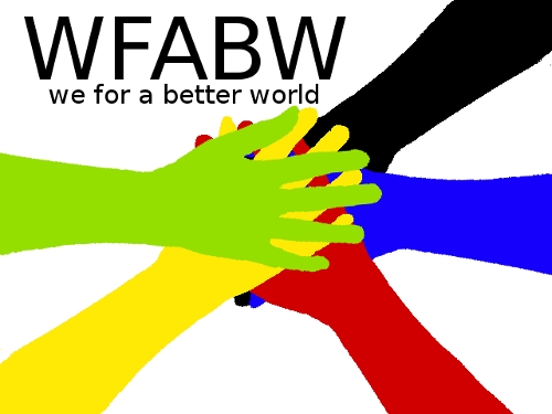 WFABW Logo